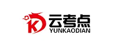 人人体育合作企业伙伴