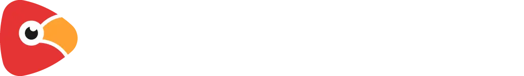 人人体育-足球直播8|免费NBA直播吧|高清JRS直播网|篮球直播在线观看|世界杯体育直播